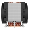 Вид 1